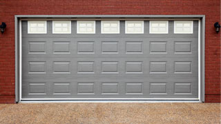 Garage Door Repair at Groves Thonotosassa, Florida